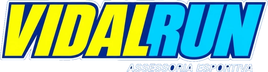 VidalRun Assessoria Esportiva